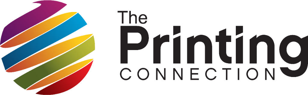 The Printing Connection